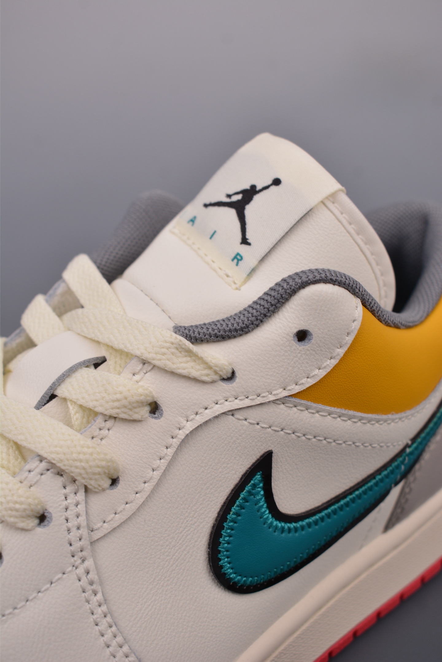 Air Jordan 1 Low OG“Premium HV4511-133