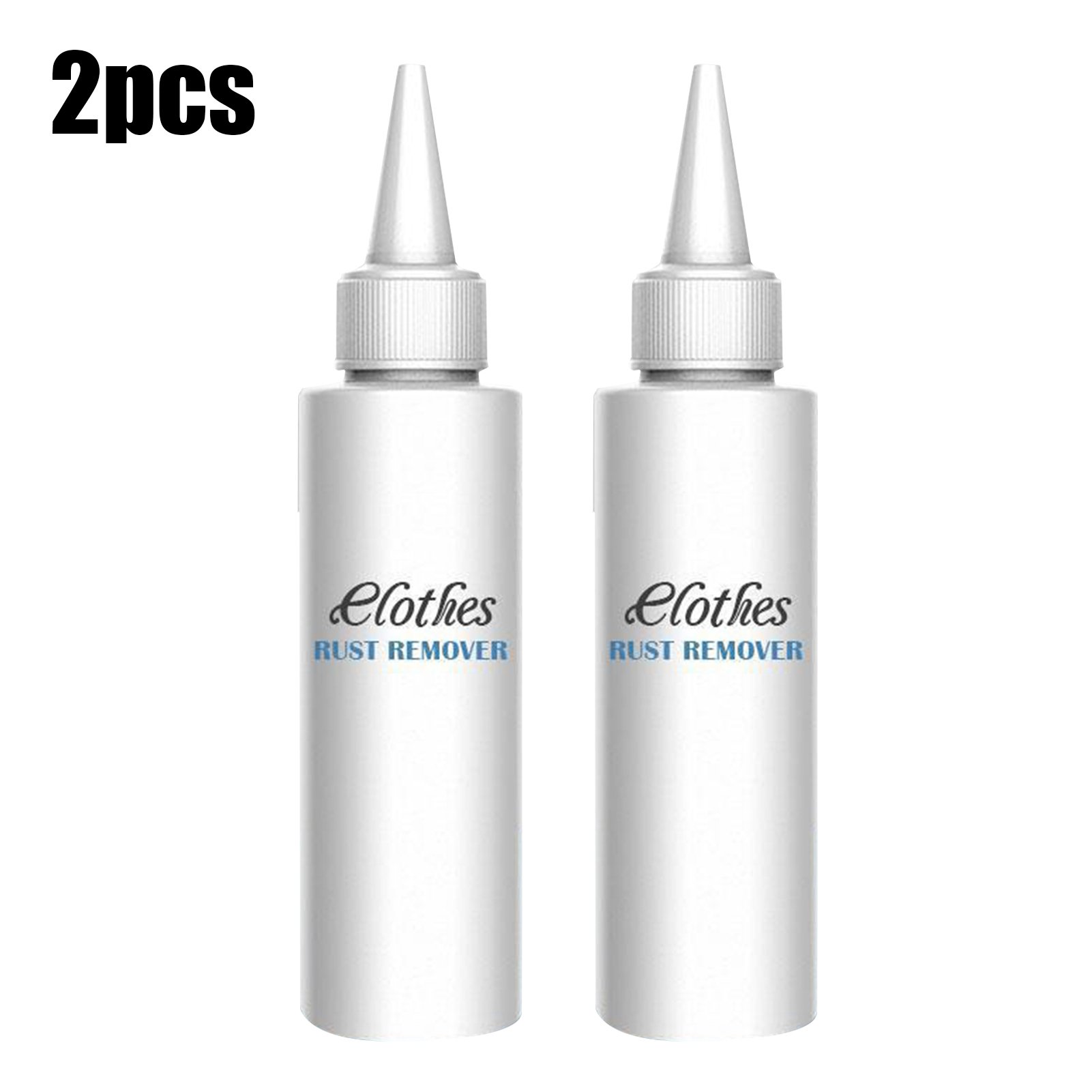 Emergency Stain Rescue Stain Remover