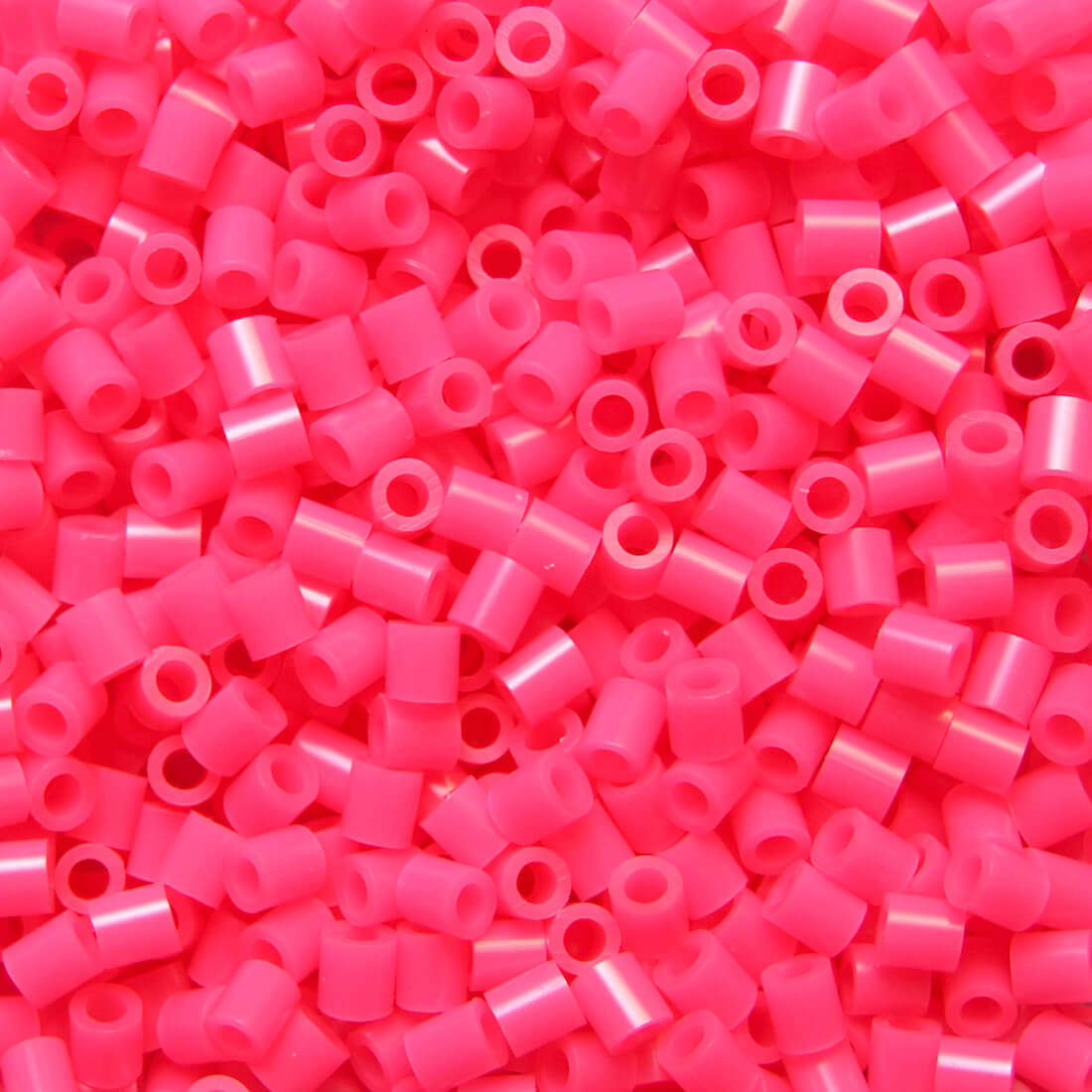 (S01-S50) 6000P S-5mm Single Color Pack