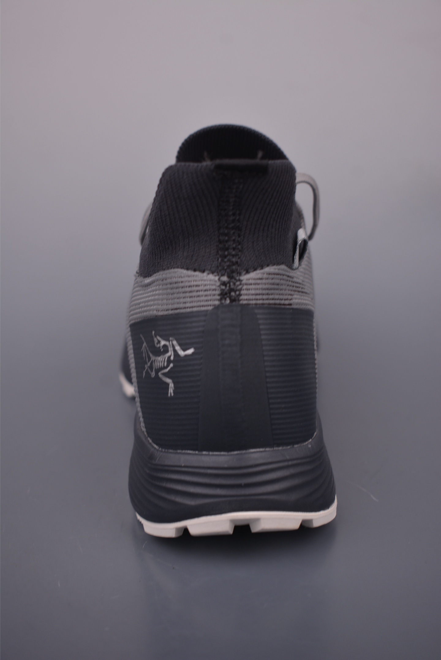 Arc'teryx KRAGG M running shoes 