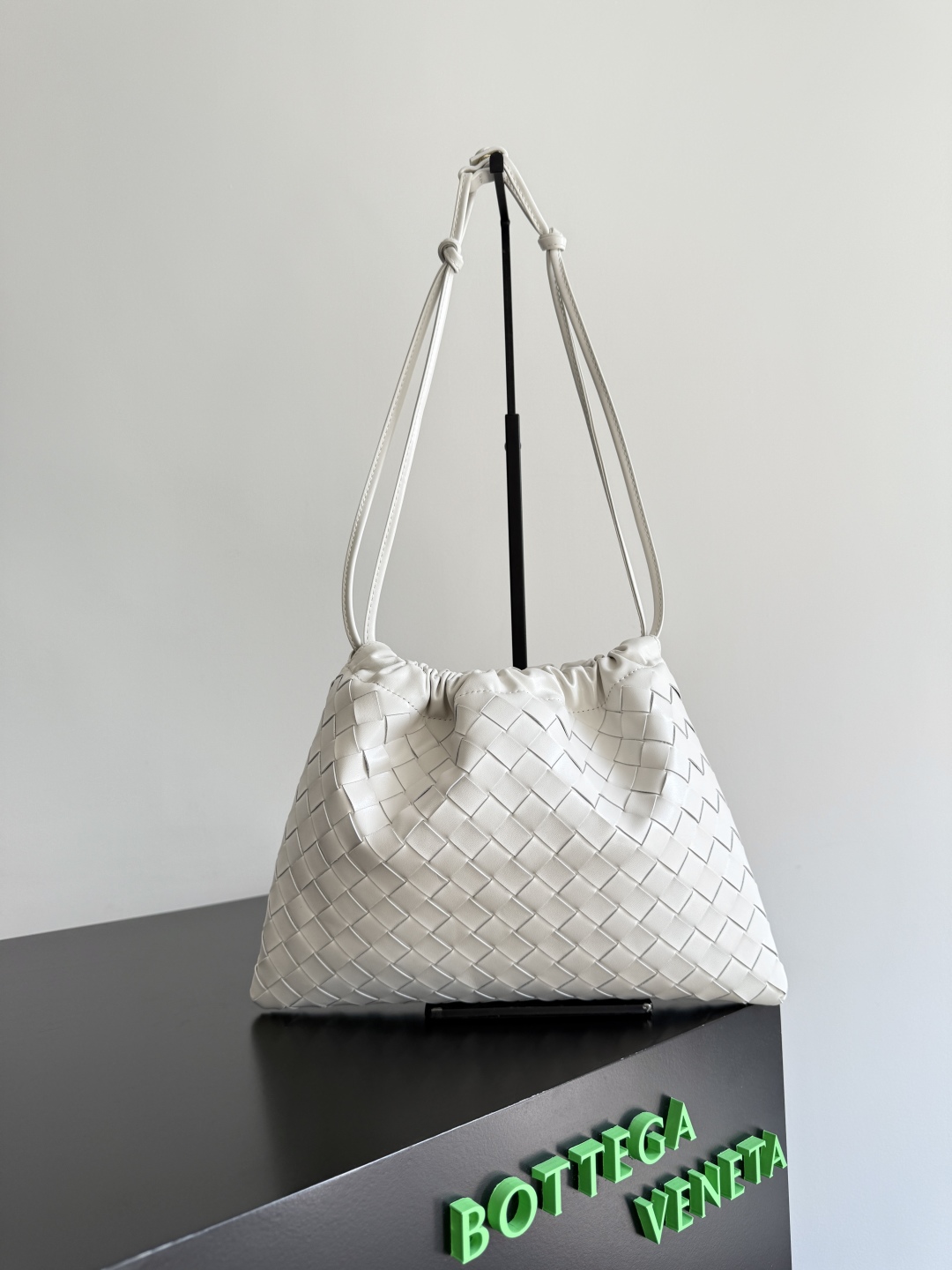 BOTTEGA VENETA Dustbag 796728