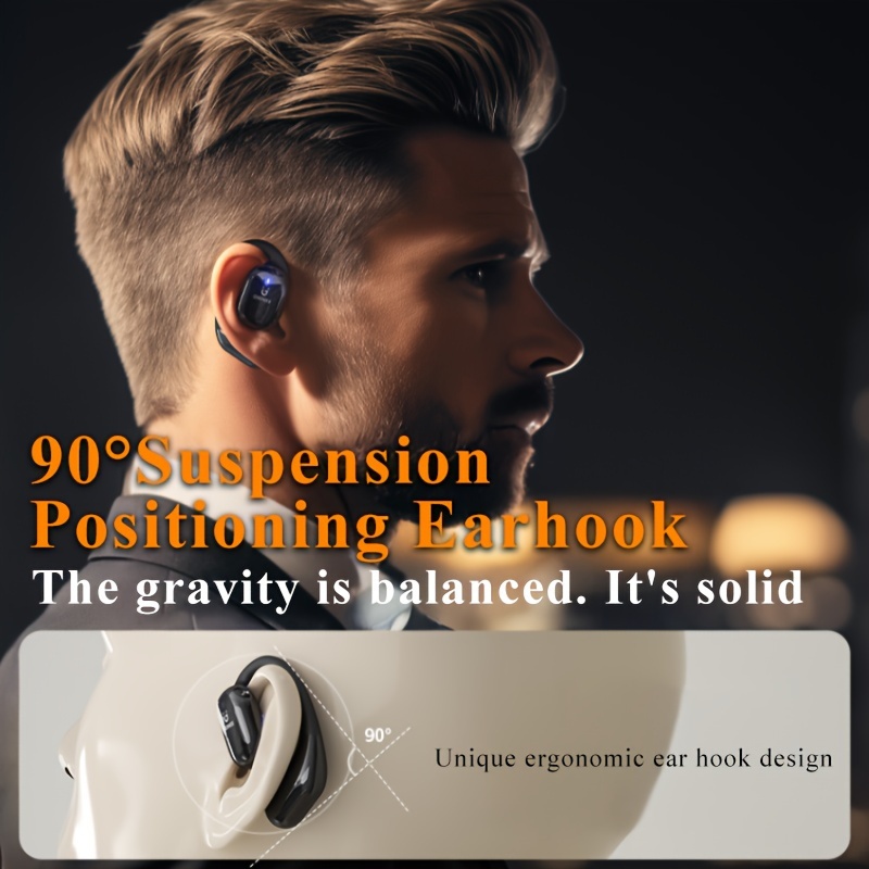Gionee001True-Wireless-Earbuds-With-Mic