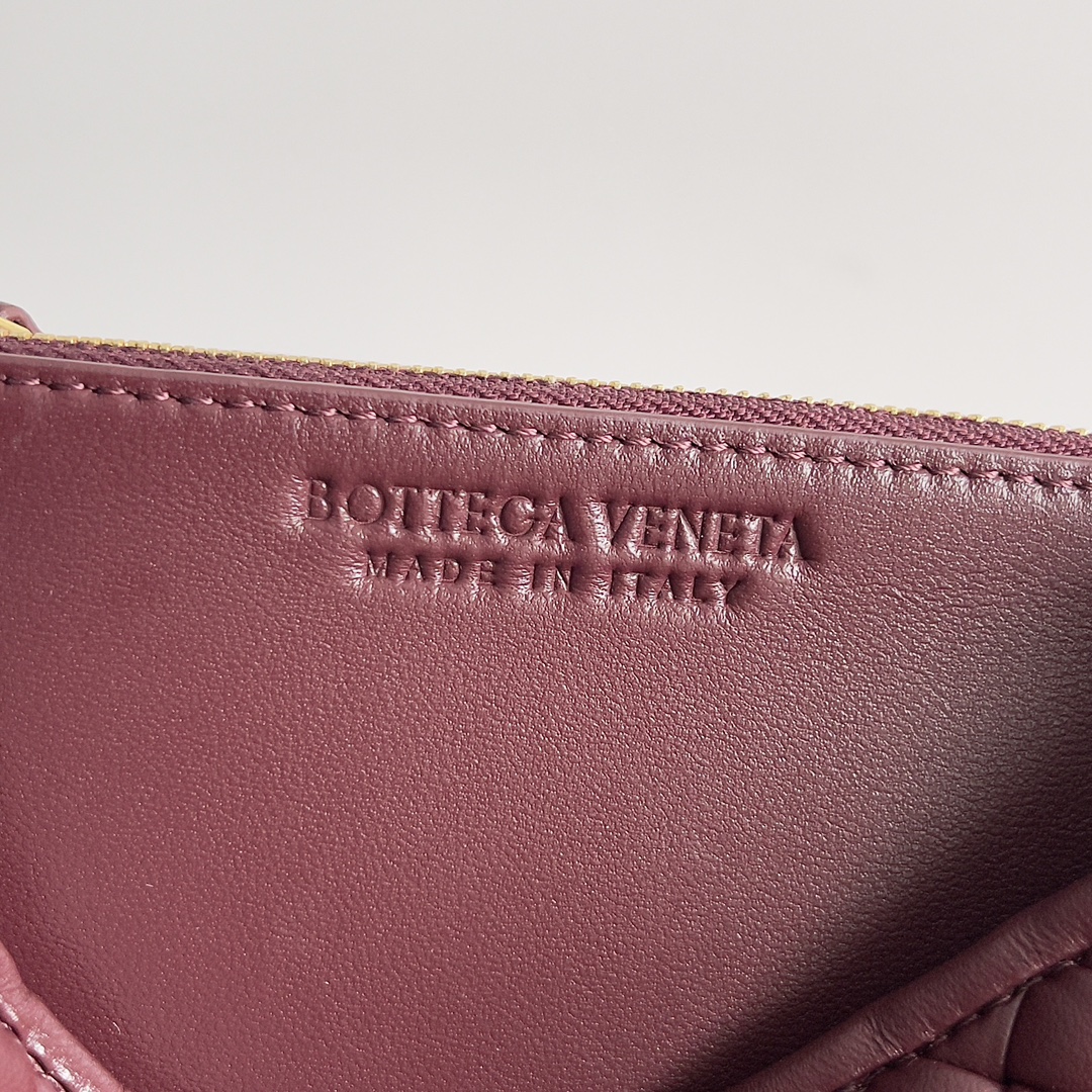 Bottega Veneta Patti Bag 776783