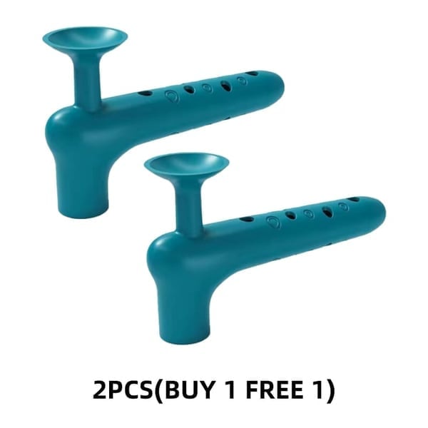 🎃Anti collision silicone door handle protective cover
