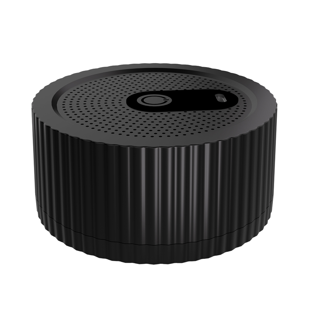 Freak-Craft SmokeCube Pro
