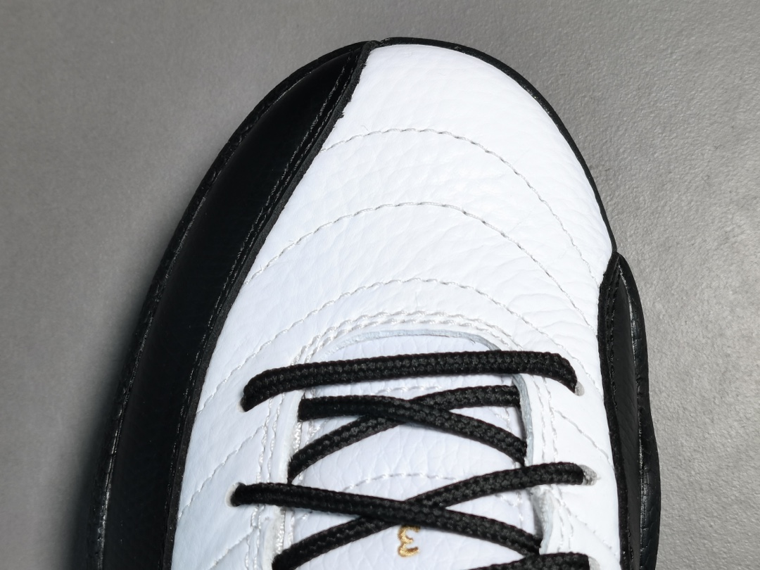 Nike Air Jordan 12 RetroRoyalty CT8013-170