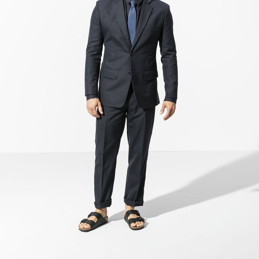 Arizona Birko-Flor B-73869