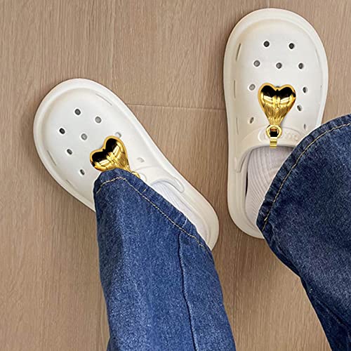 Shoe Nuts Shoe Balls