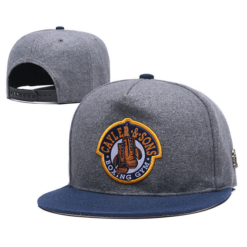 Men's and women's baseball caps, street fashion caps, hip-hop caps