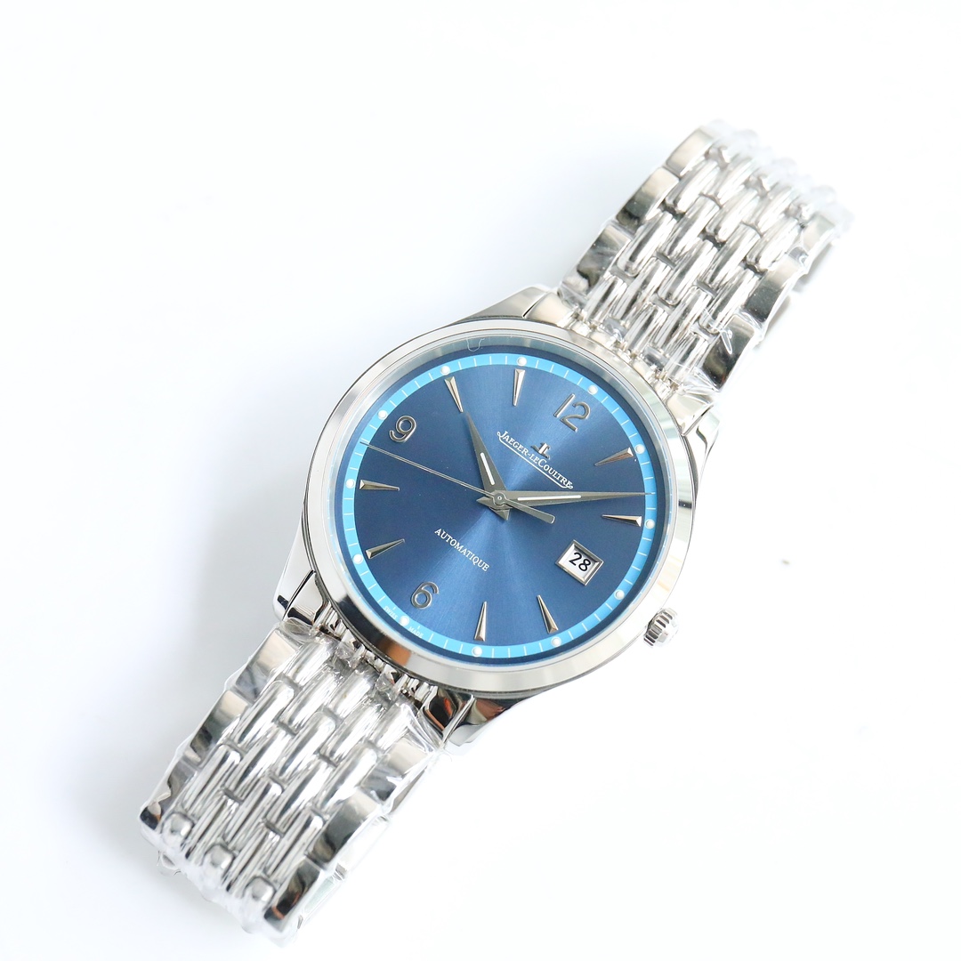 Jaeger-LeCoultre Master Series 1548120