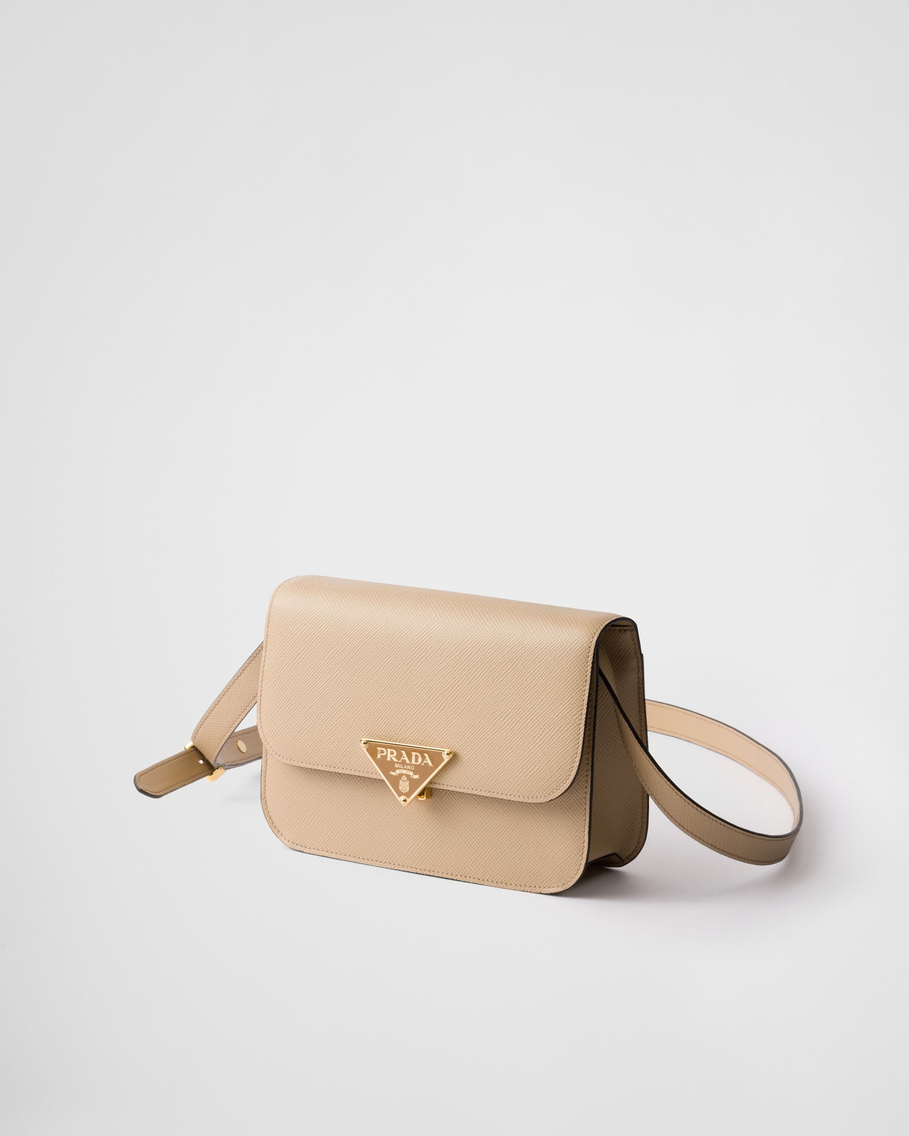 Prada Saffiano Leather Flap Shoulder Bag1BD320_2A4A_F0036_V_YTO