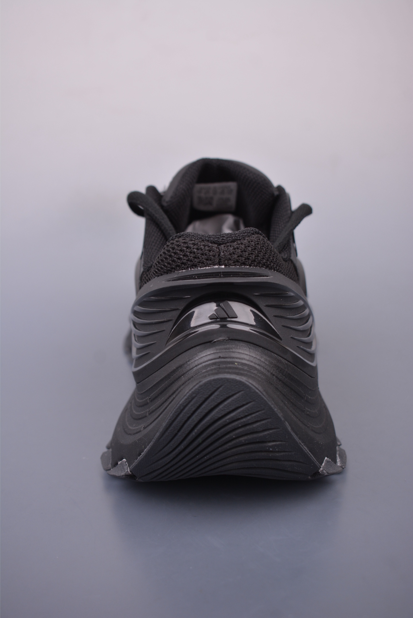 Adidas Vento XLG MTW Daddy Shoes 