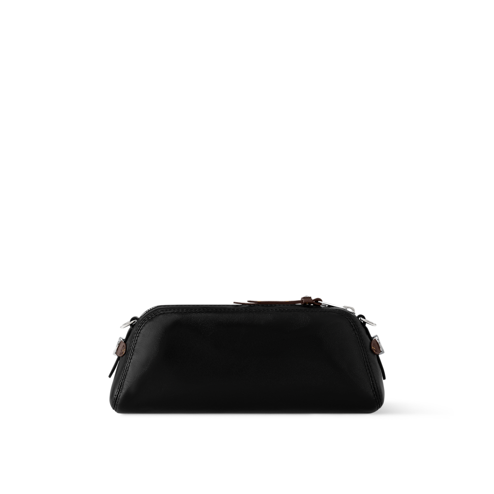 Louis Vuitton POCHETTE VIBE Handbag M14544