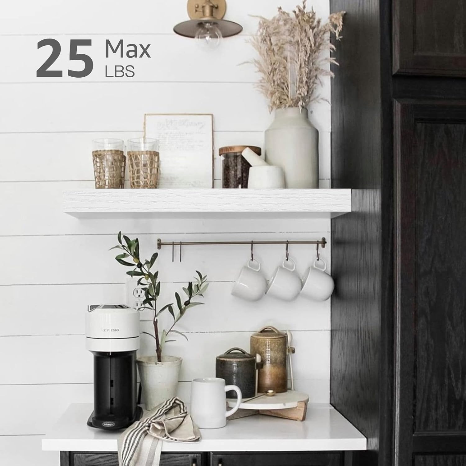 💥ON SALE💥Wall shelf