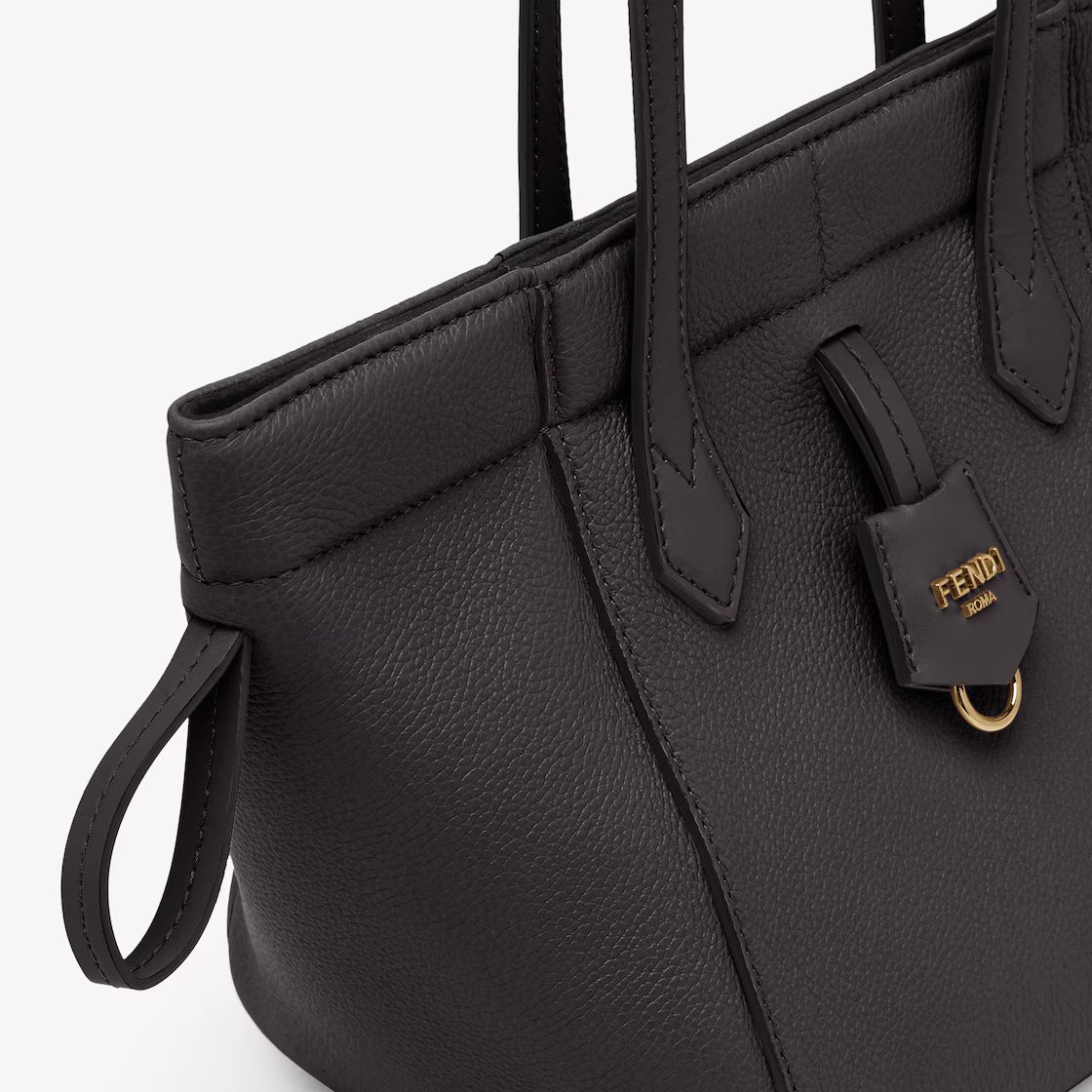 FENDI Origami Mini 8BS083APZAF0KUR