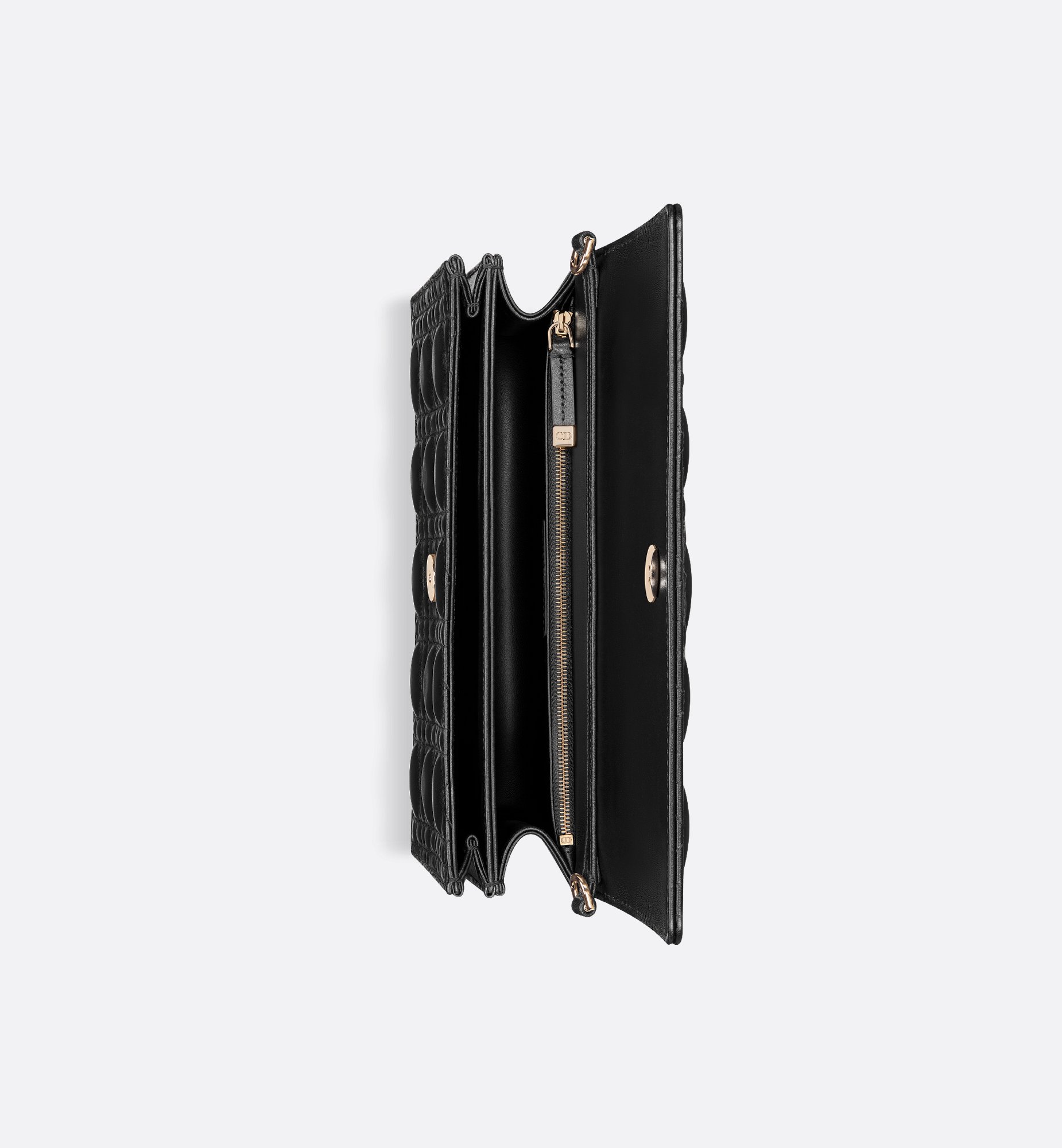 Dior Dioramour My Dior Top Handle Handbag M0997ONJH_M900