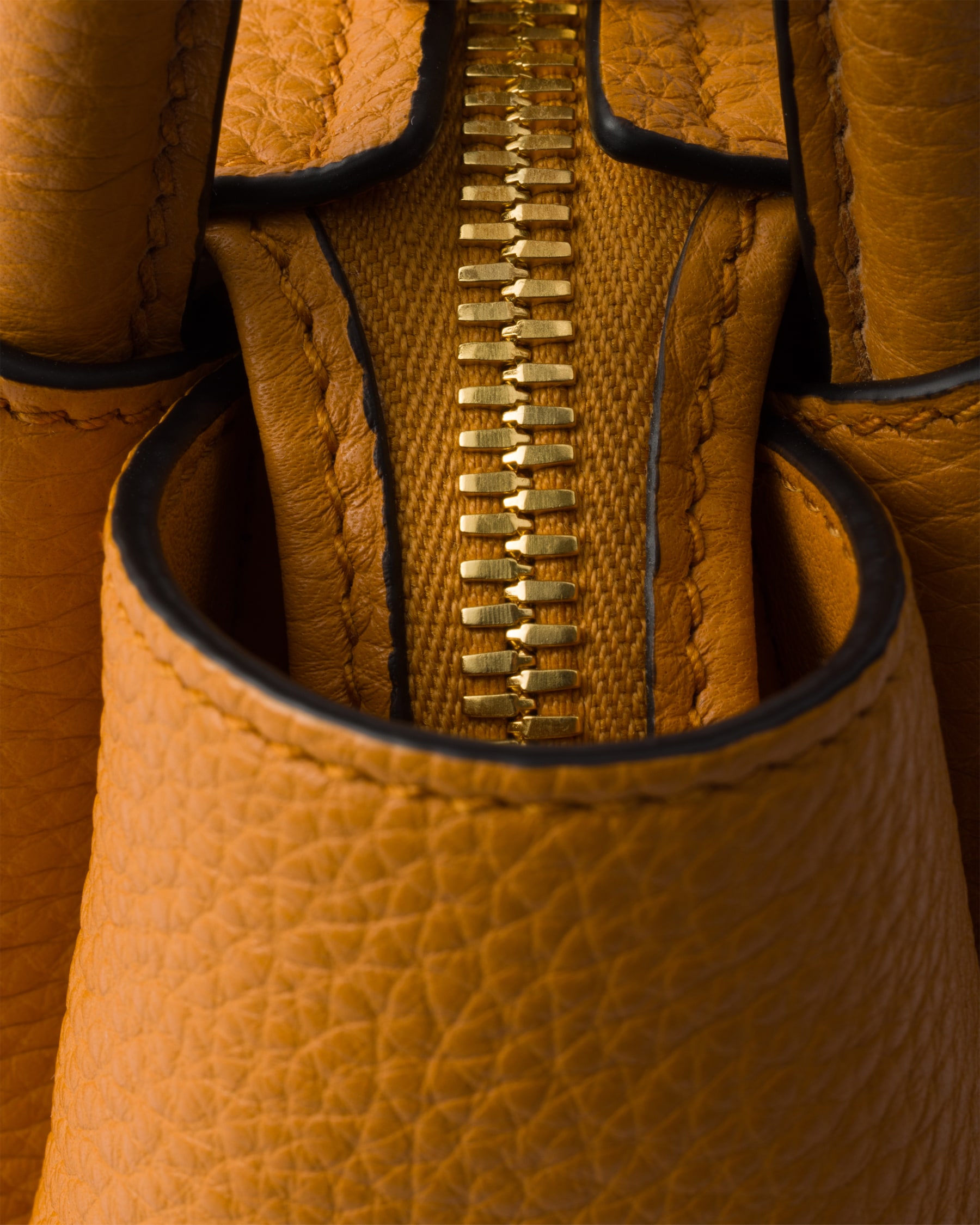 Prada leather mini bag1BA349_2DKV_F04GV_V_ONO