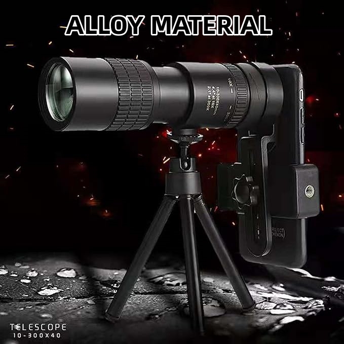 Hot Sale🔭- Super Telescope