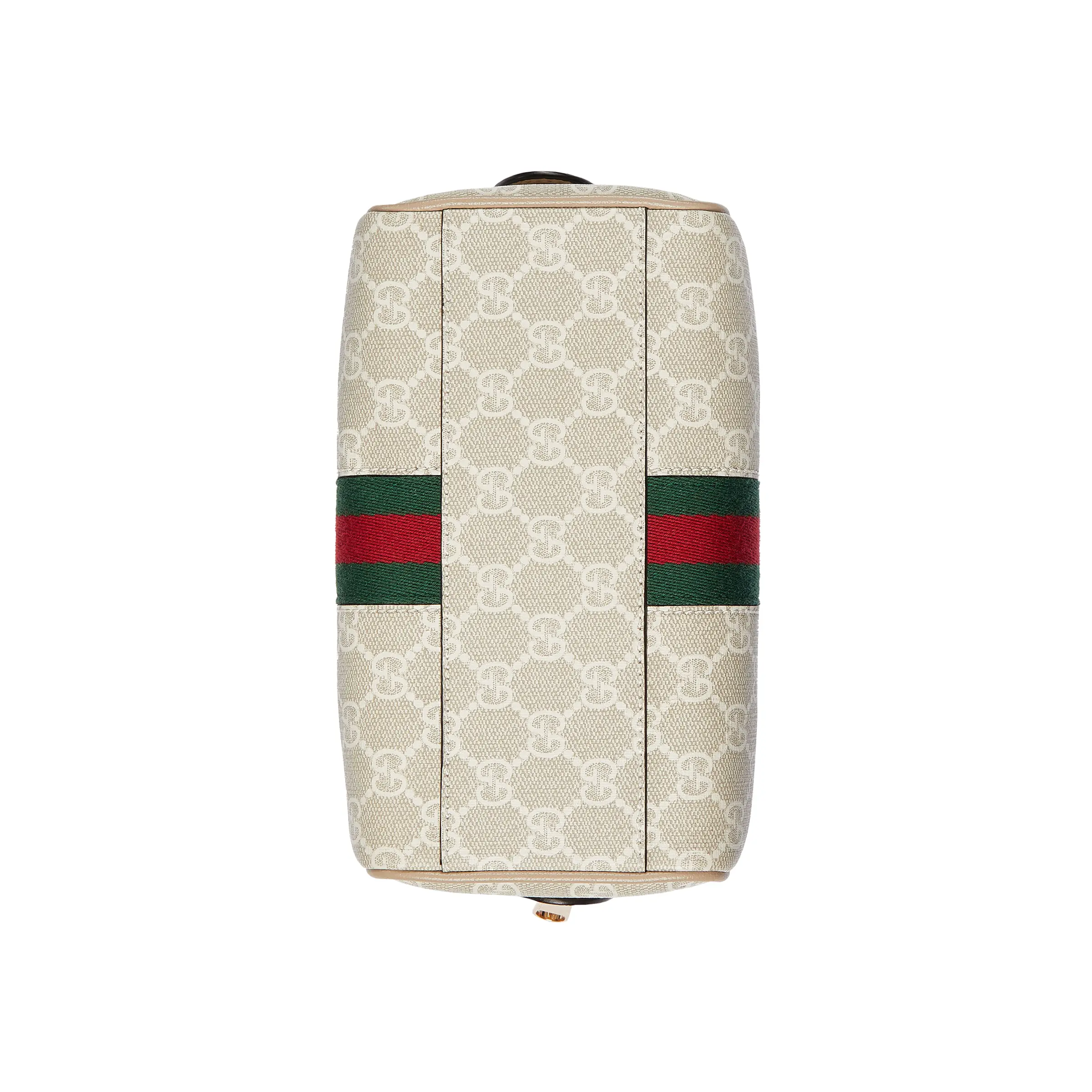 Gucci Ophidia Small Boston Bag772053 UULAG 9682