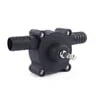 🔥Last day 48% - Self-Priming Transfer Pump