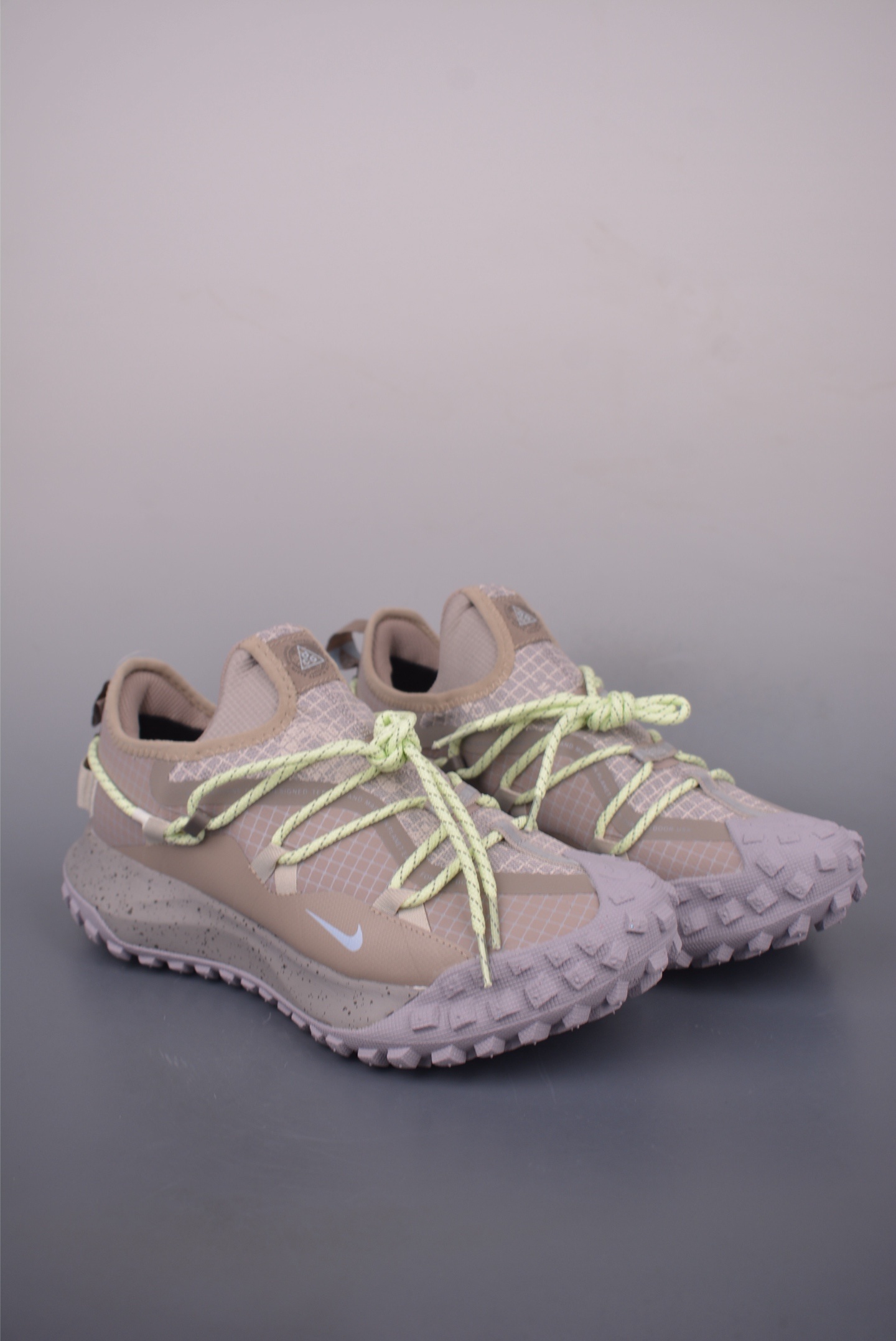 Nike ACG Mountain Fly Low Gore-Tex 