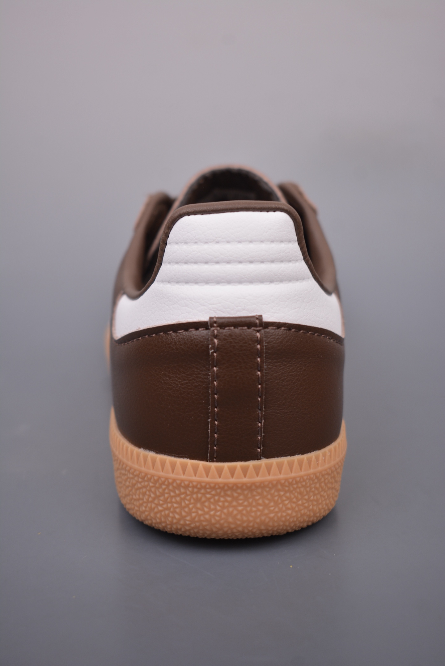 Adidas Originals Samba OG Earth Strata IE6522