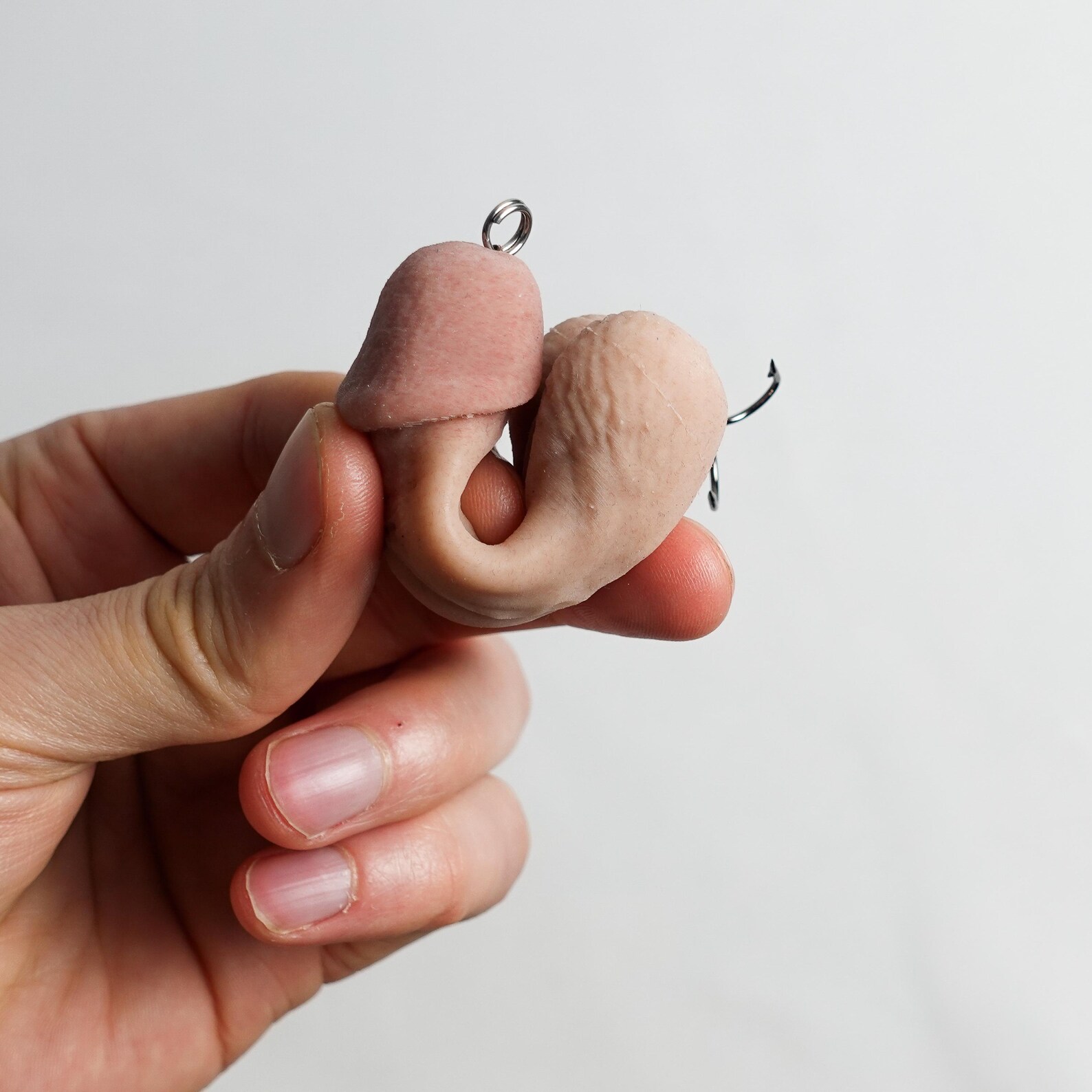 🎁BUY 2 GET 1 FREE🔥 Novelty Fishing Lures