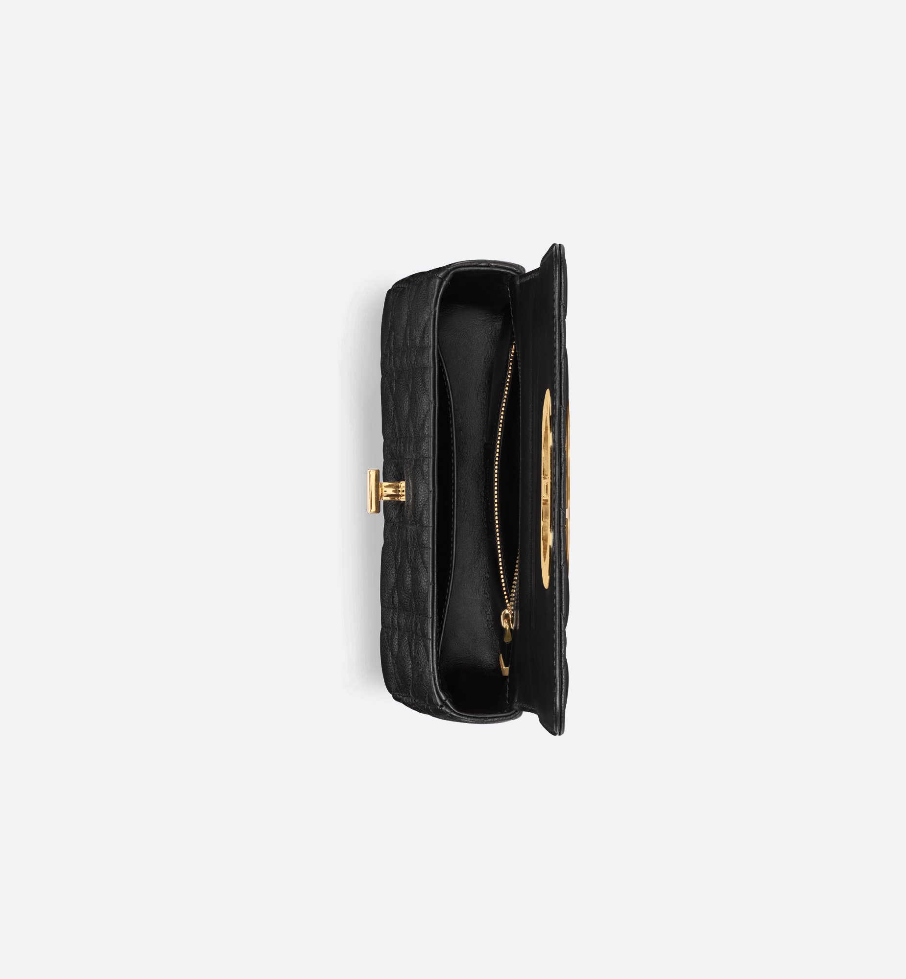 Dior Small Dior Caro Bag M9241UWHC_M900