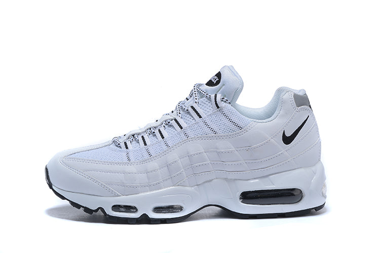 Air Max 95+Aegean