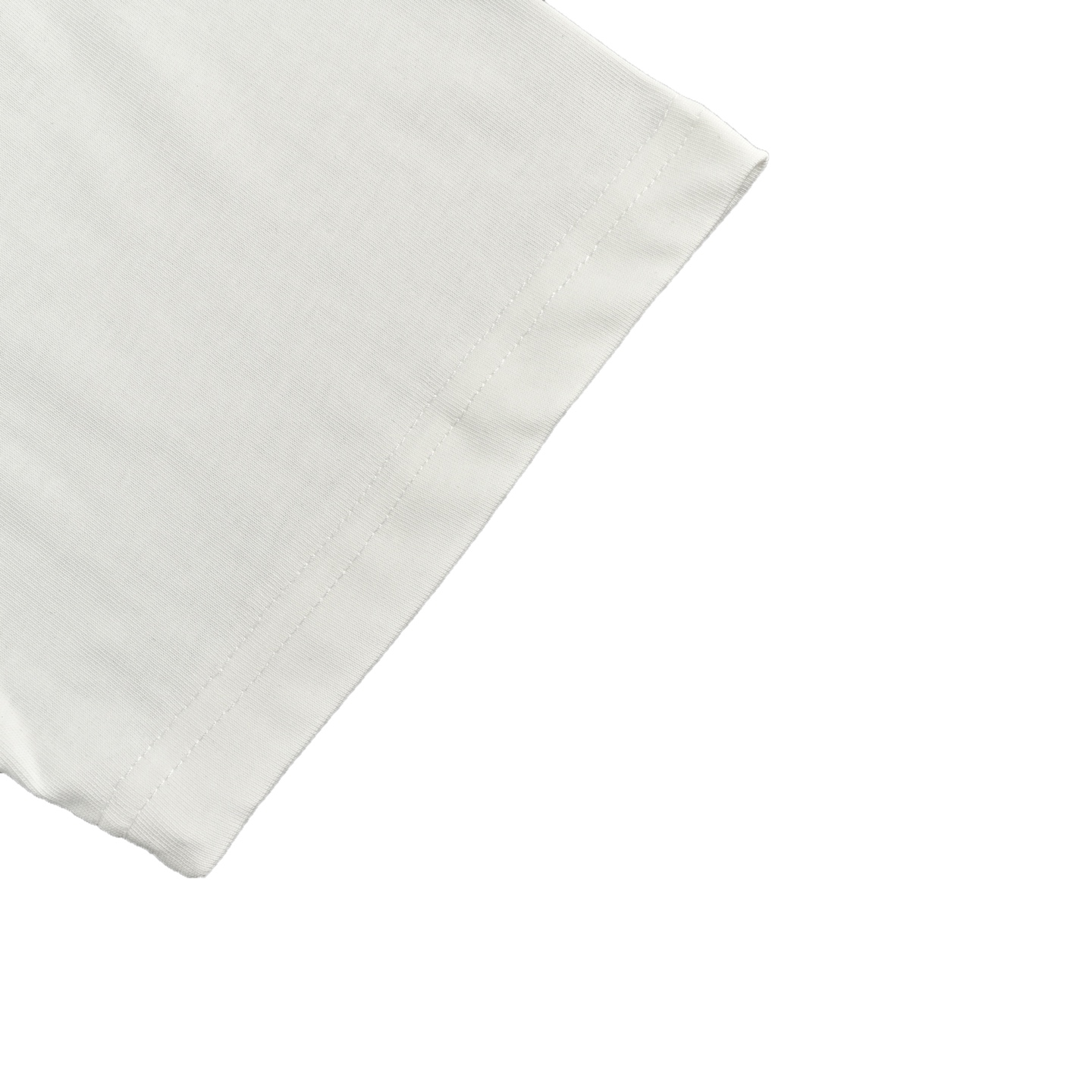 Gucci Double G interlocking belt letter print short sleeve