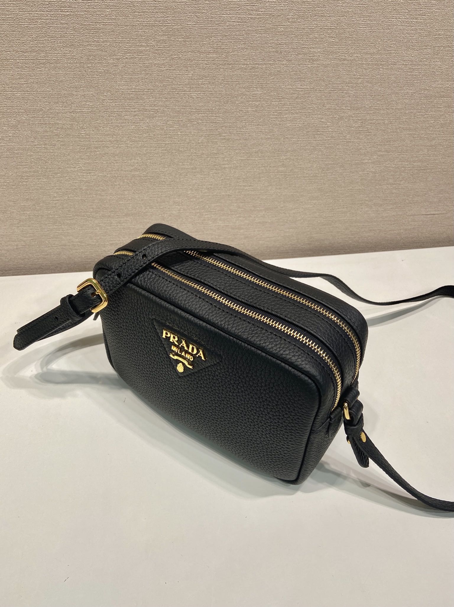 Prada Camera Bag 1BD082