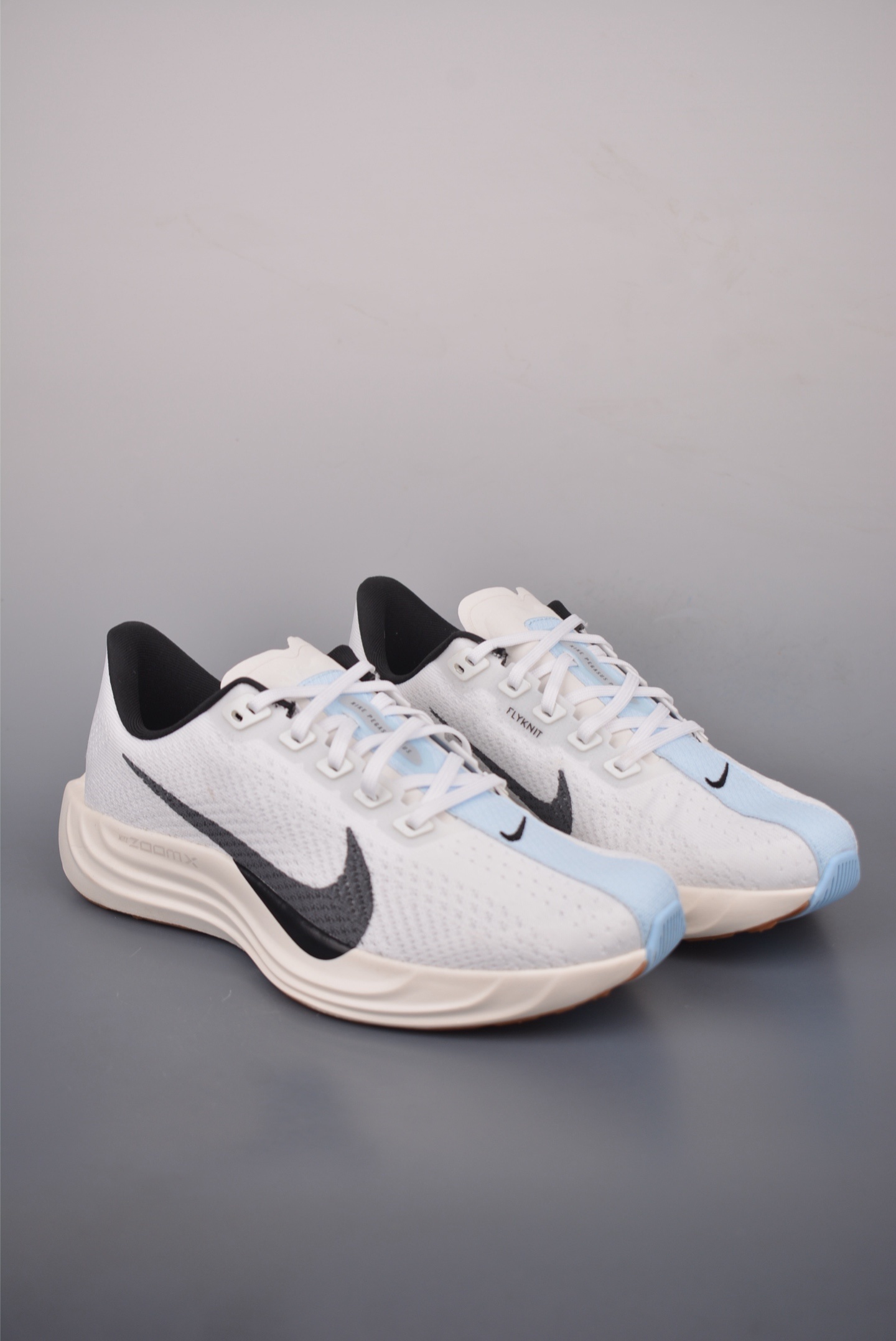 Nike REACTX PEGASUS Plus FQ7262-101
