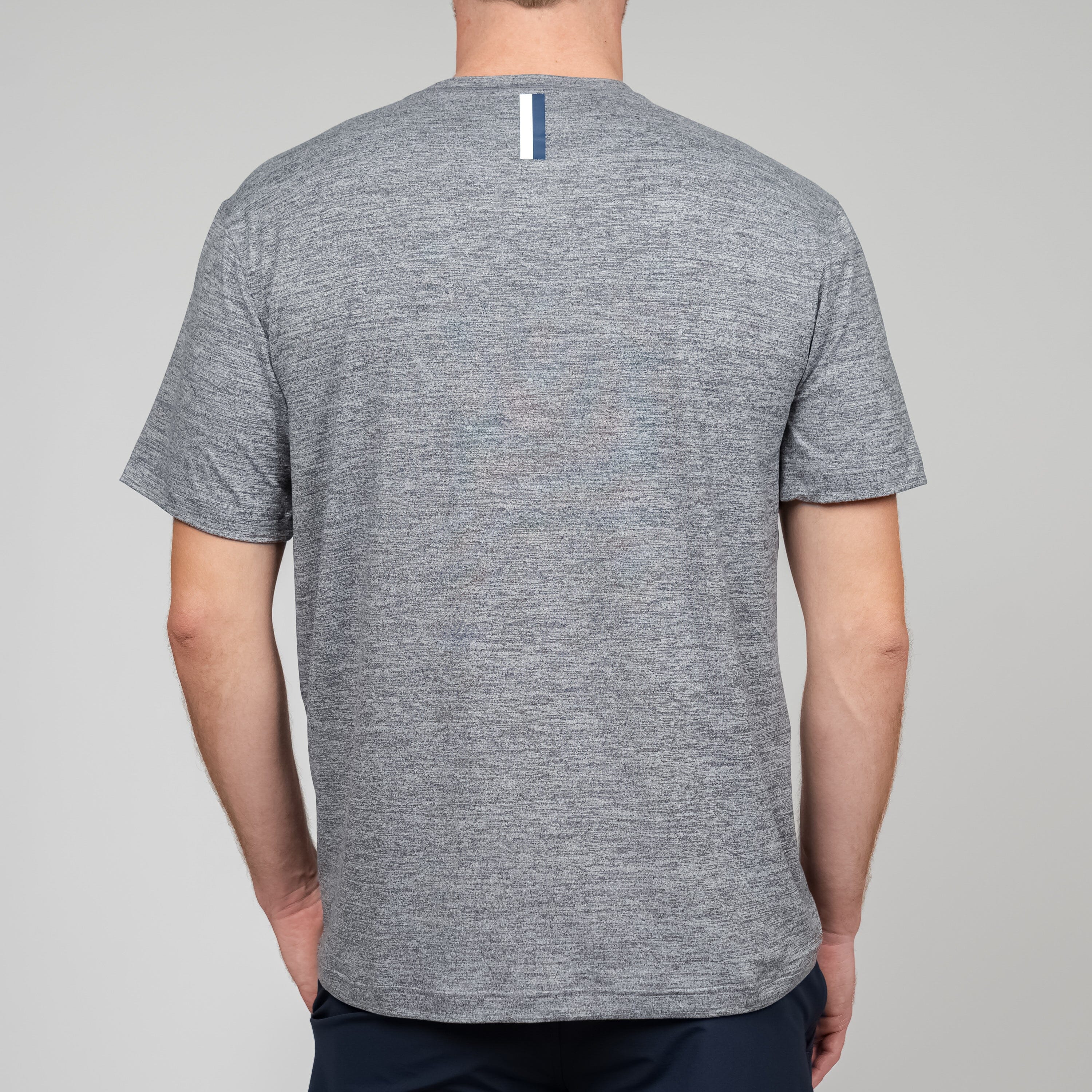 Tailwind Performance Tee