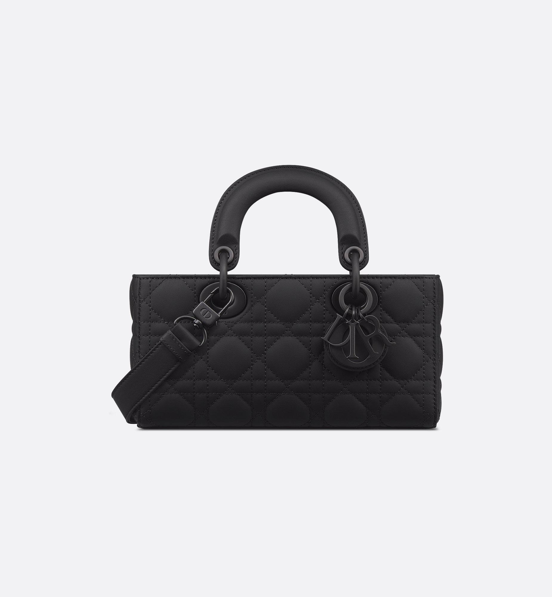 Dior Small Lady D-Joy Bag M0613SLOI_M900