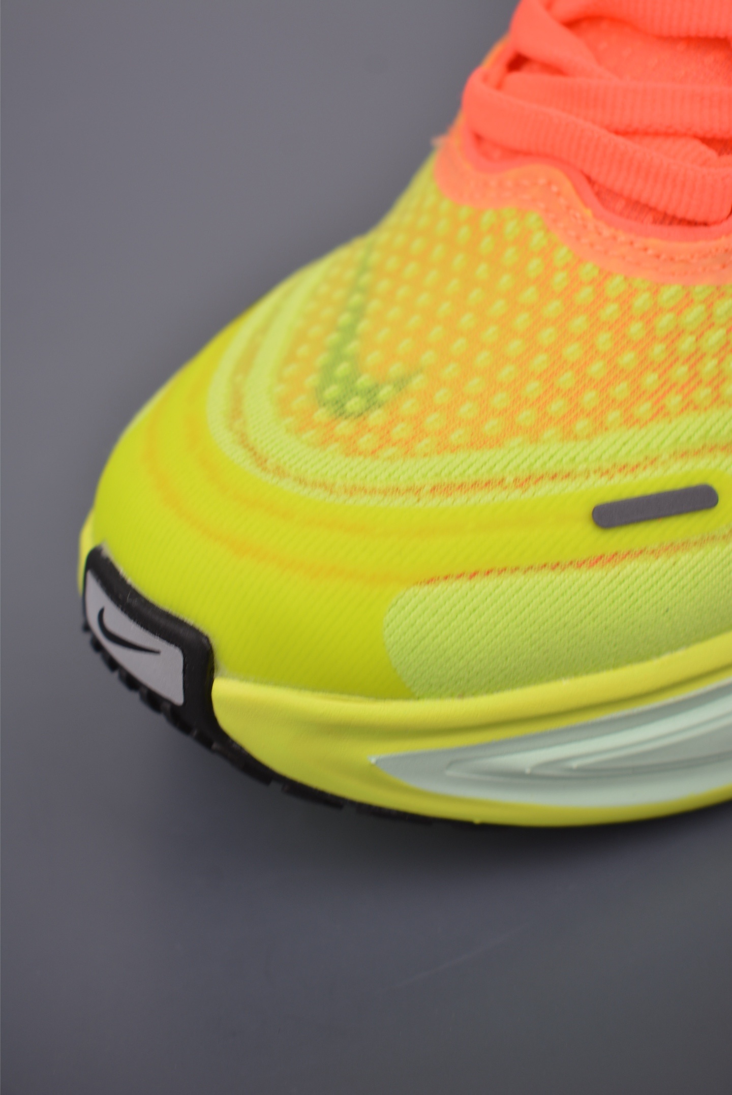 Nike REACTX PEGASUS Plus 
