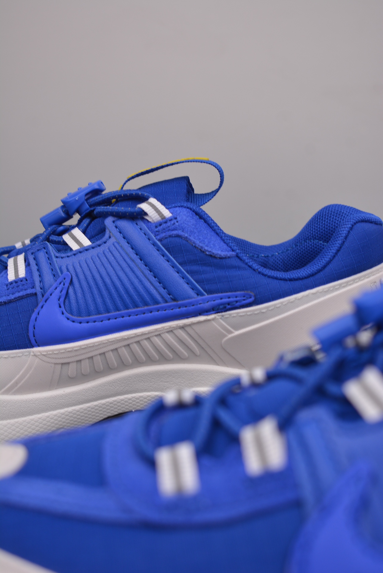 Nike Zoom Vomero 5 Roam Racer Blue FV2295-400