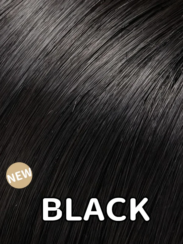 2024 New Style Remy Human Hair | 13*4 Lace Human Hair Wig | Full Curly BoB