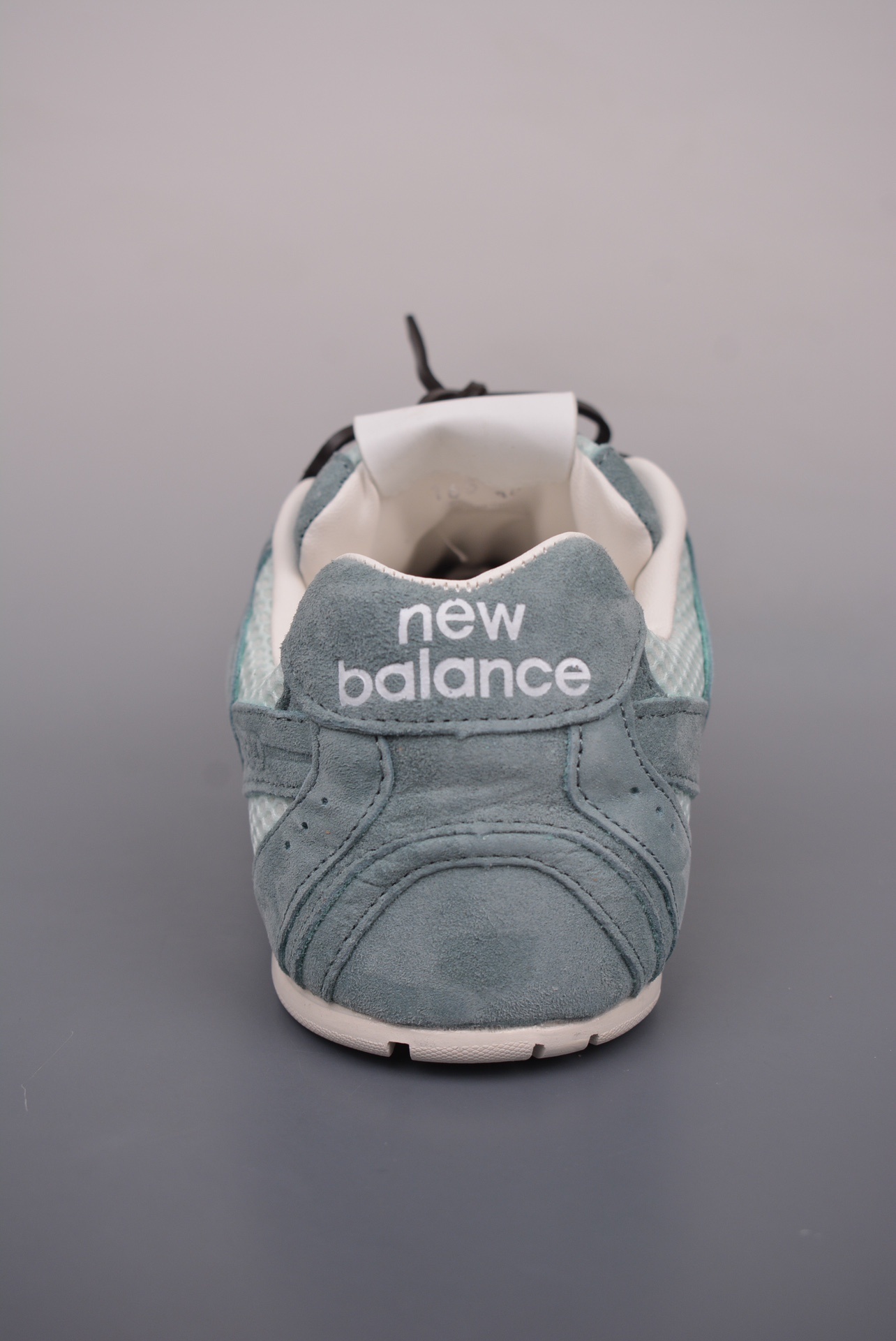 Miu Miu x New Balance 530 SL 