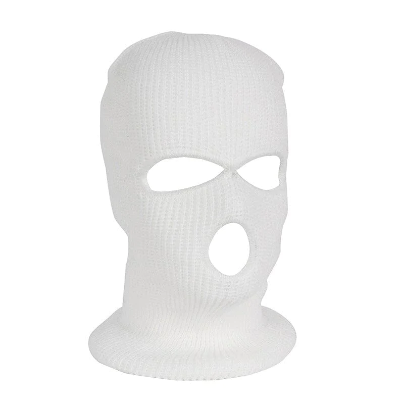 Personalized Funny Hat for Car Seat Headcover