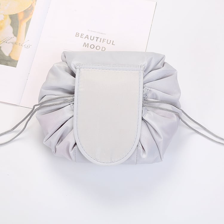 🎉New Year Sale 48% OFF 🎉- Magic Cosmetics Pouch