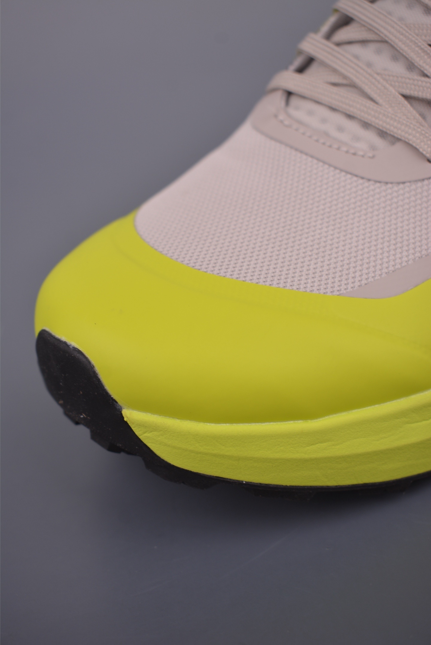 Arc'teryx NORV AN LD 3 Outdoor Sports Shoes 
