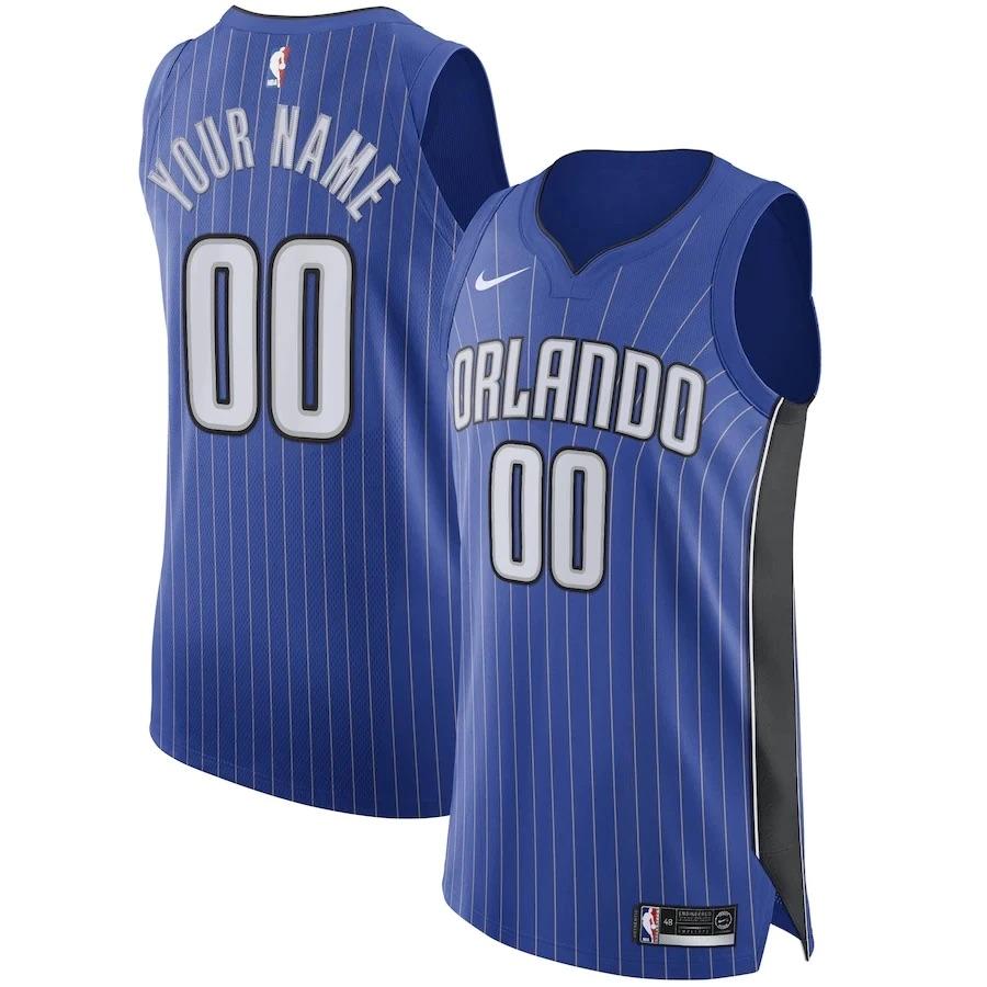 Orlando Magic