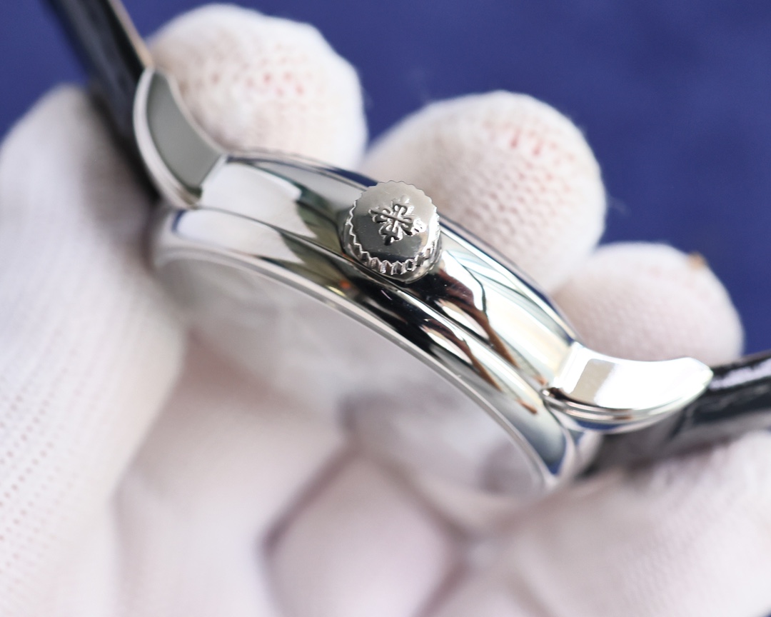 Patek Philippe TW Factory 5078