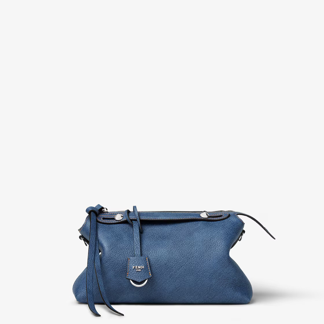 Fendi By The Way Soft Medium 8BL155AUSZF04QL
