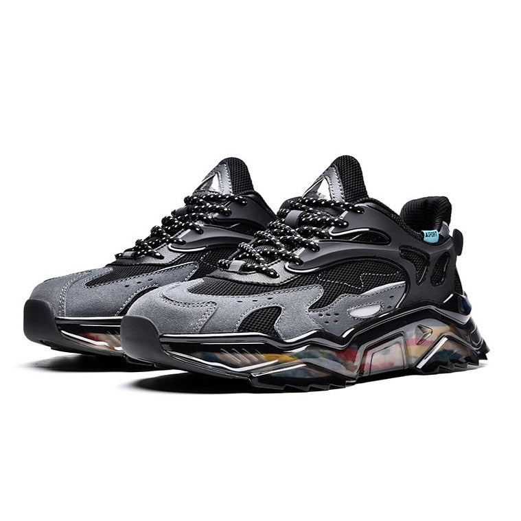 700 V3