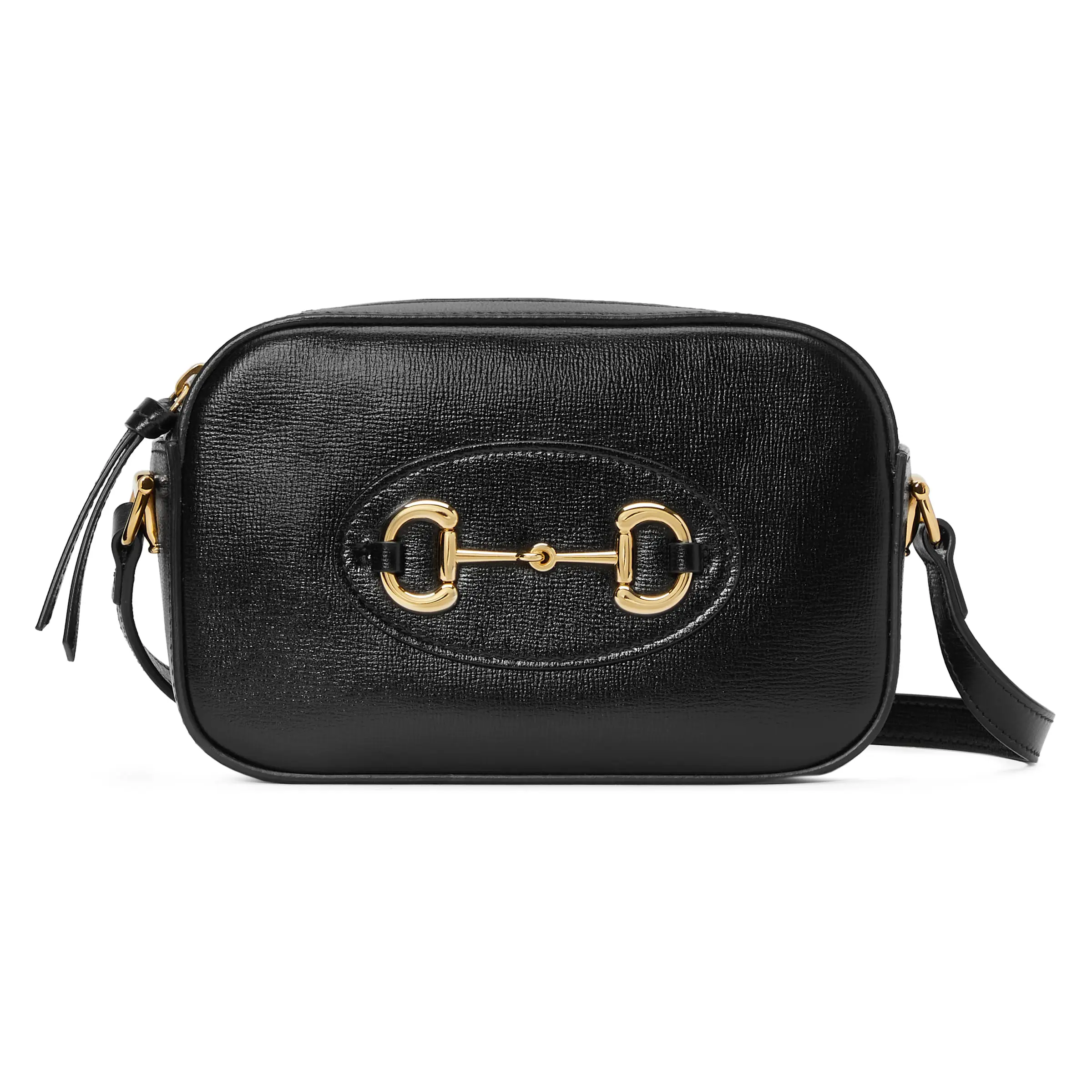Gucci Horsebit 1955 Small Camera Bag‎760196 1AAQD 2361