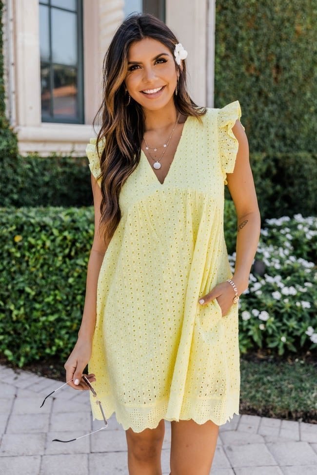💐MOTHER'S DAY OFFER💕California Romper