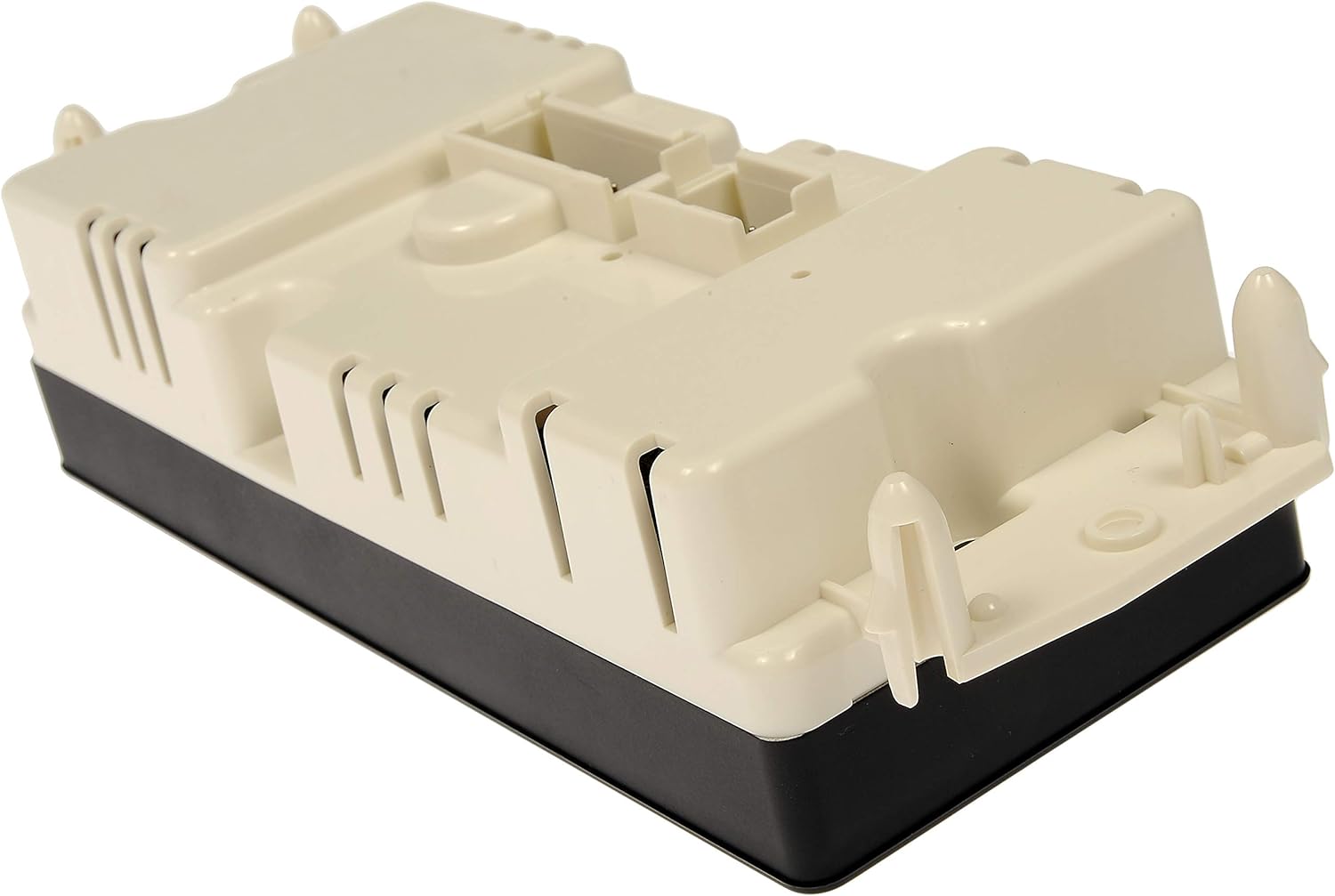 Dorman 599-211XD Climate Control Module Compatible with Select Models