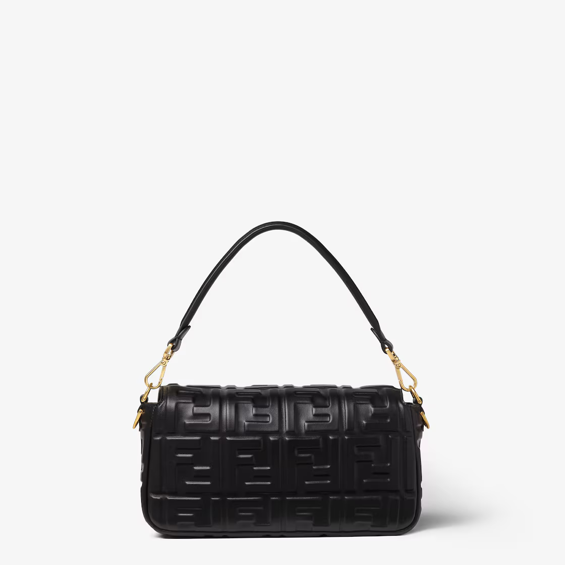 Fendi Baguette 8BR600AT57F15ZW