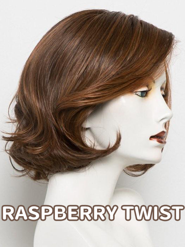 LUNA WIGS |LACE WIG & 2024 NEW STYLE